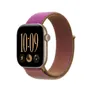 Apple 42mm Sport Loop Magenta
