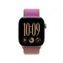 Apple 42mm Sport Loop Magenta