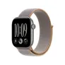 Apple 42mm Sport Loop Chambrayblau