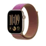 Apple 46mm Sport Loop Magenta