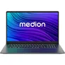 Medion Avantum 17 S2 Laptop 17,3" IPS FHD Intel Core Ultra 7 258V 32GB/1TB SSD Win11 Copilot+