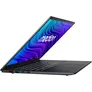 Medion Avantum 17 S2 Laptop 17,3" IPS FHD Intel Core Ultra 7 258V 32GB/1TB SSD Win11 Copilot+