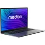 Medion Avantum 17 S2 Laptop 17,3" IPS FHD Intel Core Ultra 7 258V 32GB/1TB SSD Win11 Copilot+