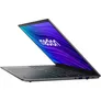 Medion Avantum 17 S2 Laptop 17,3" IPS FHD Intel Core Ultra 7 258V 32GB/1TB SSD Win11 Copilot+