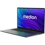 Medion Avantum 17 S2 Laptop 17,3" IPS FHD Intel Core Ultra 7 258V 32GB/1TB SSD Win11 Copilot+