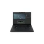 Lenovo ThinkPad P14s G7 14,5" 3K IPS Core Ultra 7 366H 32GB/1TB RTX PRO 1000 Win11 Pro 21XJ005XGE