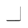Lenovo ThinkPad P14s G7 14,5" 3K IPS Core Ultra 7 366H 32GB/1TB RTX PRO 1000 Win11 Pro 21XJ005XGE