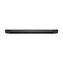 Lenovo ThinkPad P14s G7 14,5" 3K IPS Core Ultra 7 366H 32GB/1TB RTX PRO 1000 Win11 Pro 21XJ005XGE