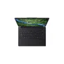 Lenovo ThinkPad P14s G7 14,5" 3K IPS Core Ultra 7 366H 32GB/1TB RTX PRO 1000 Win11 Pro 21XJ005XGE