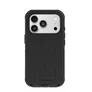 OtterBox Defender Pro MagSafe Camera Control für Apple iPhone 17 Pro / 18 Pro schwarz