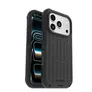 OtterBox Defender Pro MagSafe Camera Control für Apple iPhone 17 Pro / 18 Pro schwarz