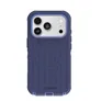 OtterBox Defender Pro MagSafe Camera Control für Apple iPhone 17 Pro Max / 18 Pro Max Witherwill - blau