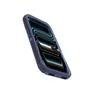 OtterBox Defender Pro MagSafe Camera Control für Apple iPhone 17 Pro Max / 18 Pro Max Witherwill - blau