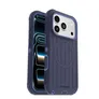 OtterBox Defender Pro MagSafe Camera Control für Apple iPhone 17 Pro Max / 18 Pro Max Witherwill - blau