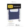 OtterBox Defender Pro MagSafe Camera Control für Apple iPhone 17 Pro / 18 Pro Witherwill - blau