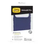 OtterBox Defender Pro MagSafe Camera Control für Apple iPhone 17 Pro Max / 18 Pro Max Witherwill - blau