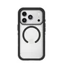 OtterBox Defender Pro XT Clear Camera Control für Apple iPhone 17 Pro Max  / 18 Pro Max