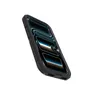 OtterBox Defender Pro XT Clear Camera Control für Apple iPhone 17 Pro Max  / 18 Pro Max