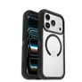 OtterBox Defender Pro XT Clear Camera Control für Apple iPhone 17 Pro Max  / 18 Pro Max