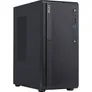 MSI PRO DP180 (14A-1275AT) Mini PC Intel Core i5-14400 16GB/512GB SSD Windows 11 Pro