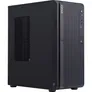 MSI PRO DP180 (14A-1275AT) Mini PC Intel Core i5-14400 16GB/512GB SSD Windows 11 Pro