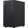 MSI PRO DP180 (14A-1275AT) Mini PC Intel Core i5-14400 16GB/512GB SSD Windows 11 Pro