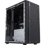MSI PRO DP180 (14A-1274XAT) Mini PC Intel Core i5-14400 16GB/512GB SSD nOS