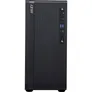 MSI PRO DP180 (14A-1274XAT) Mini PC Intel Core i5-14400 16GB/512GB SSD nOS