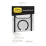 OtterBox Defender Pro XT Clear Camera Control für Apple iPhone 17 Pro Max  / 18 Pro Max