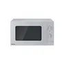 Panasonic NN-GM23 Mikrowelle Silber