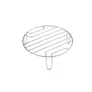 Panasonic NN-GM23 Mikrowelle Silber