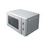 Panasonic NN-GM23 Mikrowelle Silber