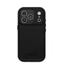 OtterBox Fre MagSafe Camera Control für Apple iPhone 17 Pro Max  / 18 Pro Max schwarz