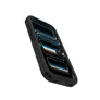 OtterBox Fre MagSafe Camera Control für Apple iPhone 17 Pro Max  / 18 Pro Max schwarz