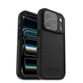 OtterBox Fre MagSafe Camera Control für Apple iPhone 17 Pro Max  / 18 Pro Max schwarz