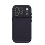 OtterBox Fre MagSafe Camera Control für Apple iPhone 17 Pro  / 18 Pro Adomania - lila