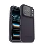 OtterBox Fre MagSafe Camera Control für Apple iPhone 17 Pro  / 18 Pro Adomania - lila