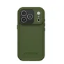 OtterBox Fre MagSafe Camera Control für Apple iPhone 17 Pro  / 18 Pro Halfwise - grün