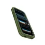 OtterBox Fre MagSafe Camera Control für Apple iPhone 17 Pro  / 18 Pro Halfwise - grün