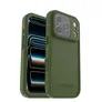 OtterBox Fre MagSafe Camera Control für Apple iPhone 17 Pro  / 18 Pro Halfwise - grün
