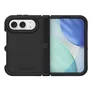 OtterBox Defender Pro XT MagSafe für Apple iPhone Duo schwarz