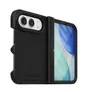 OtterBox Defender Pro XT MagSafe für Apple iPhone Duo schwarz