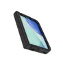 OtterBox Defender Pro XT MagSafe für Apple iPhone Duo schwarz