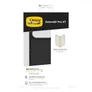 OtterBox Defender Pro XT MagSafe für Apple iPhone Duo schwarz