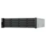 QNAP Enterprise ES1686Adc-2142IT-128G Rack-Server