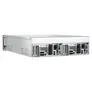 QNAP Enterprise ES1686Adc-2142IT-128G Rack-Server