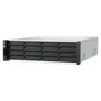 QNAP Enterprise ES1686Adc-2142IT-128G Rack-Server