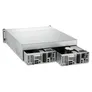 QNAP Enterprise ES1686Adc-2142IT-128G Rack-Server