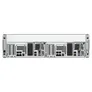 QNAP Enterprise ES1686Adc-2142IT-128G Rack-Server