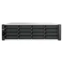 QNAP Enterprise ES1686Adc-2142IT-128G Rack-Server